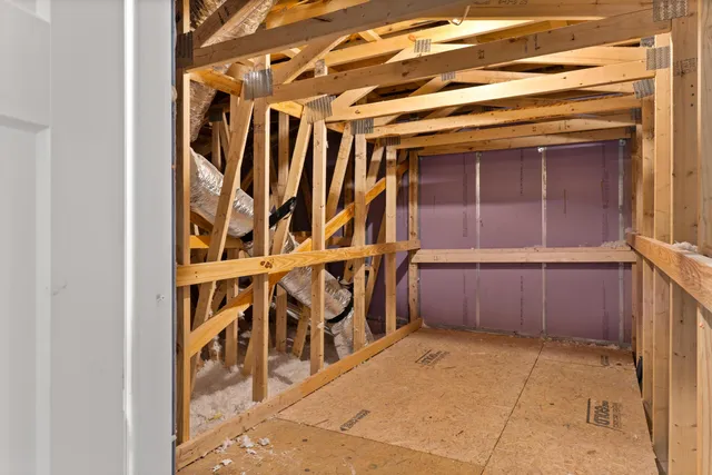 $237,000 | 342 Picard Loop, Santee, SC 29142