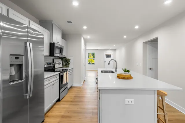 $237,000 | 342 Picard Loop, Santee, SC 29142