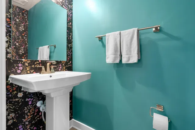 $237,000 | 342 Picard Loop, Santee, SC 29142