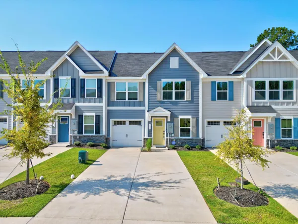 $218,500 | 342 Picard Loop, Santee, SC 29142