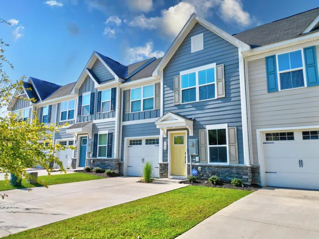 $237,000 | 342 Picard Loop, Santee, SC 29142