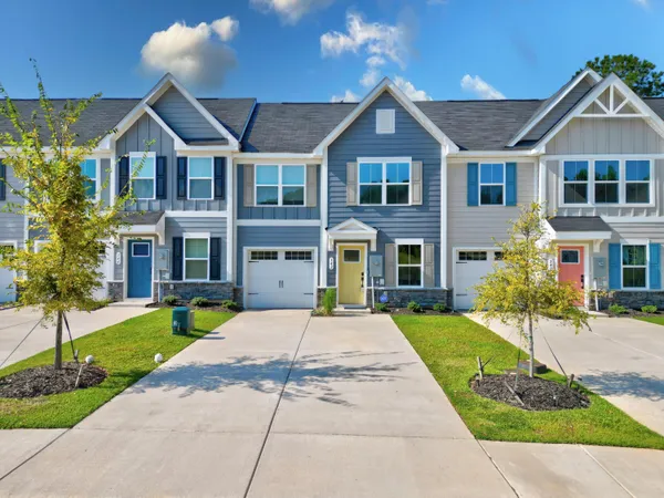 $218,500 | 342 Picard Loop, Santee, SC 29142