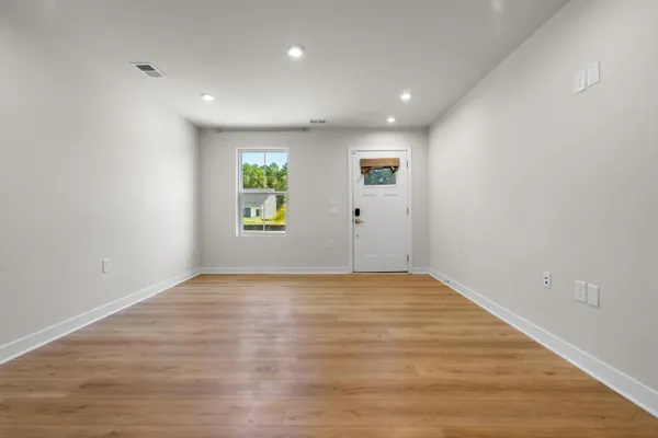 $218,500 | 342 Picard Loop, Santee, SC 29142