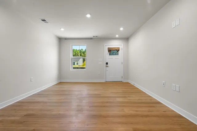 $237,000 | 342 Picard Loop, Santee, SC 29142