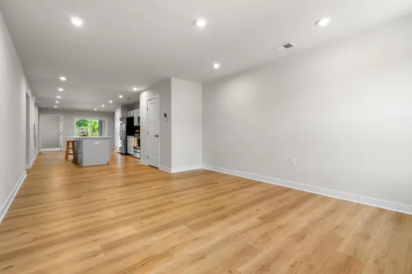 $218,500 | 342 Picard Loop, Santee, SC 29142