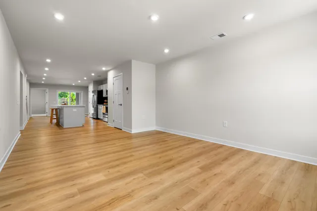 $237,000 | 342 Picard Loop, Santee, SC 29142