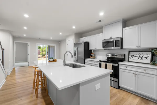 $218,500 | 342 Picard Loop, Santee, SC 29142