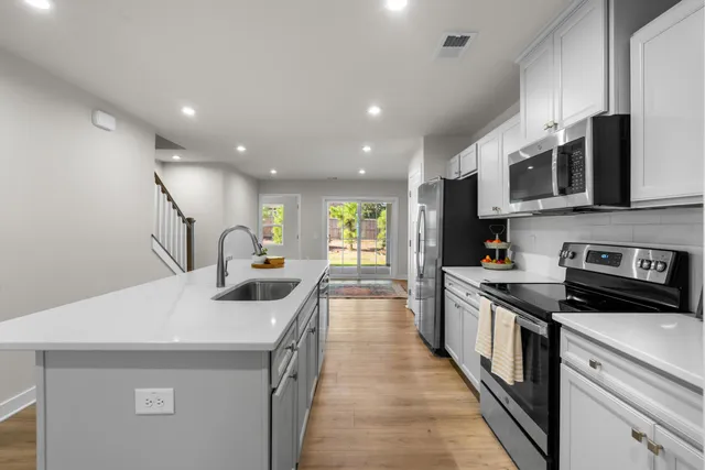 $237,000 | 342 Picard Loop, Santee, SC 29142