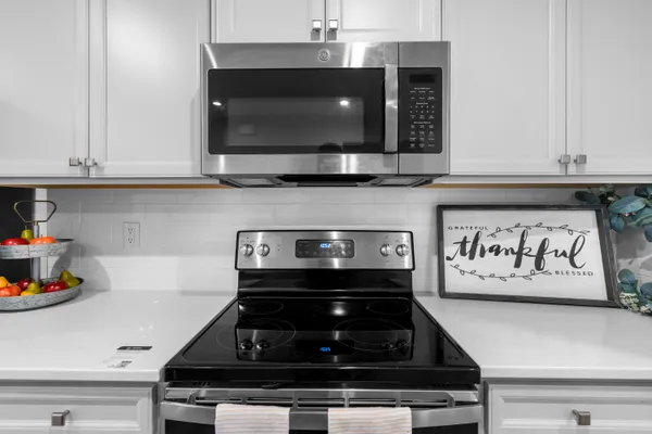 $218,500 | 342 Picard Loop, Santee, SC 29142