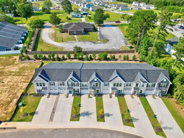 $218,500 | 342 Picard Loop, Santee, SC 29142