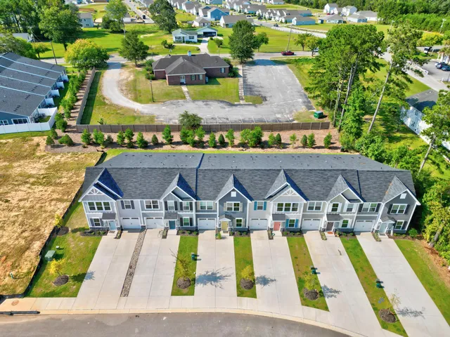 $237,000 | 342 Picard Loop, Santee, SC 29142