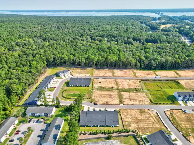 $237,000 | 342 Picard Loop, Santee, SC 29142