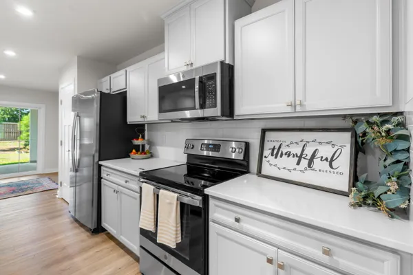 $218,500 | 342 Picard Loop, Santee, SC 29142