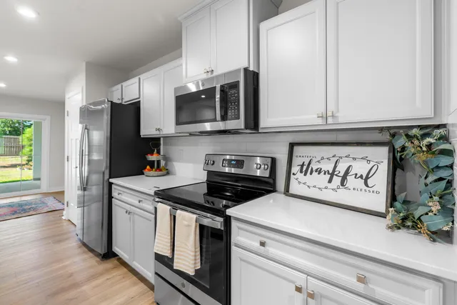 $237,000 | 342 Picard Loop, Santee, SC 29142