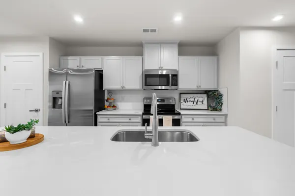 $218,500 | 342 Picard Loop, Santee, SC 29142