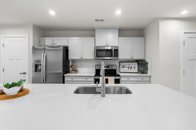 $237,000 | 342 Picard Loop, Santee, SC 29142