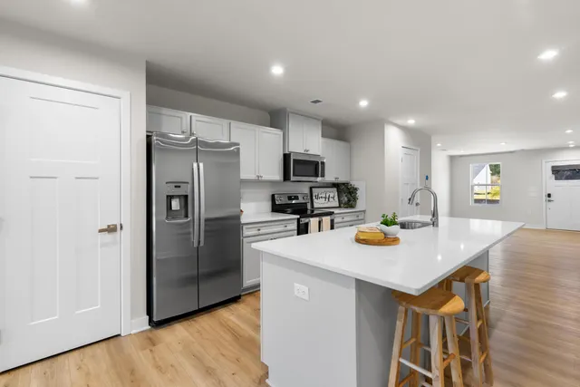 $237,000 | 342 Picard Loop, Santee, SC 29142