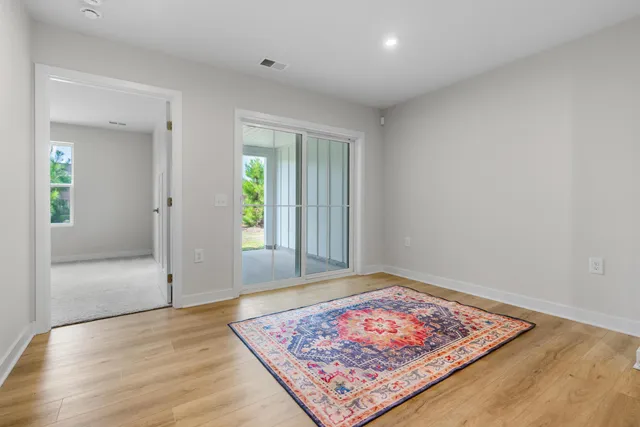 $237,000 | 342 Picard Loop, Santee, SC 29142