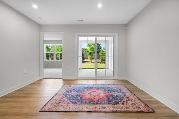 $218,500 | 342 Picard Loop, Santee, SC 29142