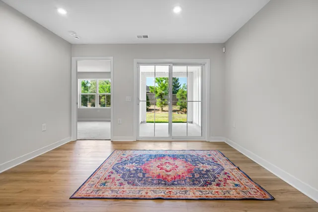 $237,000 | 342 Picard Loop, Santee, SC 29142