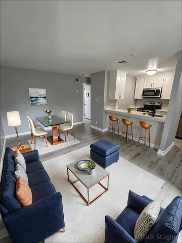 $375,000 | 29629-29629 Mountain Oak Court, Unit 50, Hayward, CA 94544