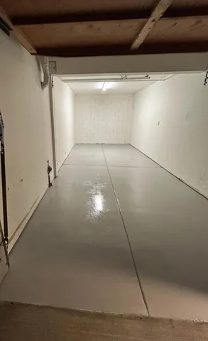 $375,000 | 29629-29629 Mountain Oak Court, Unit 50, Hayward, CA 94544