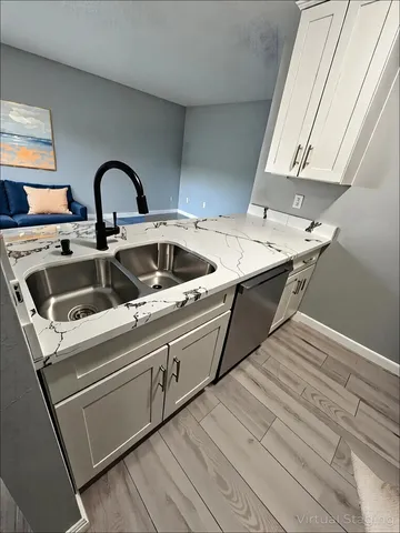 $375,000 | 29629-29629 Mountain Oak Court, Unit 50, Hayward, CA 94544