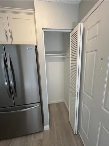 $375,000 | 29629-29629 Mountain Oak Court, Unit 50, Hayward, CA 94544