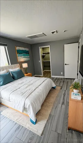 $375,000 | 29629-29629 Mountain Oak Court, Unit 50, Hayward, CA 94544