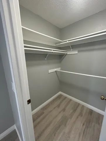 $375,000 | 29629-29629 Mountain Oak Court, Unit 50, Hayward, CA 94544