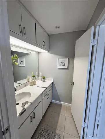 $375,000 | 29629-29629 Mountain Oak Court, Unit 50, Hayward, CA 94544