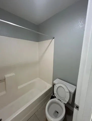 $375,000 | 29629-29629 Mountain Oak Court, Unit 50, Hayward, CA 94544