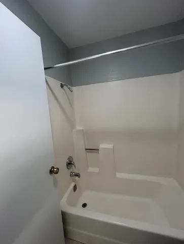 $375,000 | 29629-29629 Mountain Oak Court, Unit 50, Hayward, CA 94544