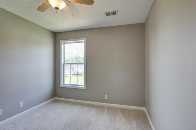 $1,695 | 1537 Apache Way, Clarksville, TN 37042