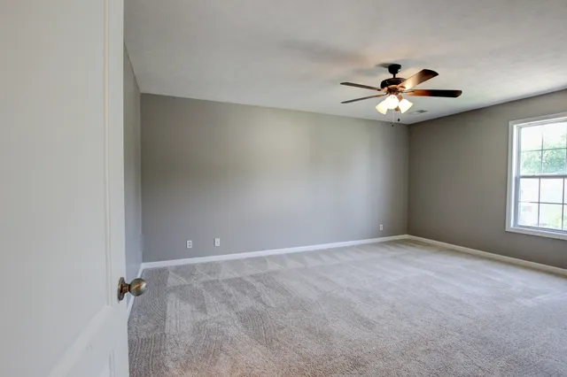 $1,695 | 1537 Apache Way, Clarksville, TN 37042