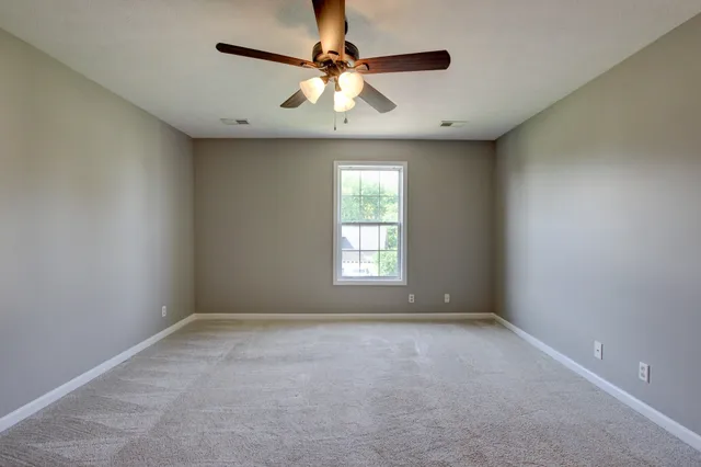 $1,695 | 1537 Apache Way, Clarksville, TN 37042