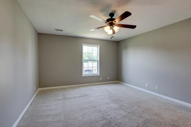 $1,695 | 1537 Apache Way, Clarksville, TN 37042