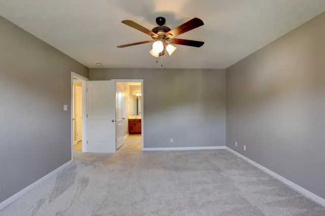 $1,695 | 1537 Apache Way, Clarksville, TN 37042