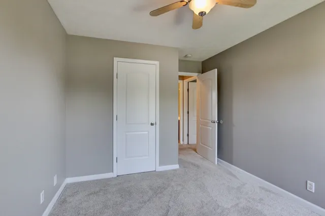 $1,695 | 1537 Apache Way, Clarksville, TN 37042