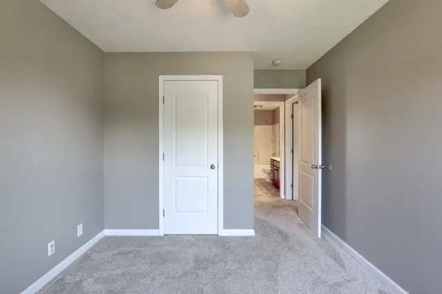 $1,695 | 1537 Apache Way, Clarksville, TN 37042