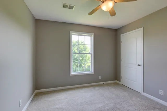 $1,695 | 1537 Apache Way, Clarksville, TN 37042