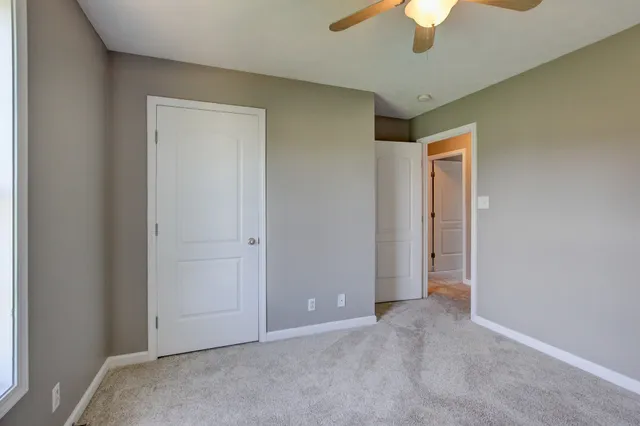 $1,695 | 1537 Apache Way, Clarksville, TN 37042