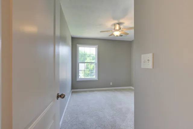 $1,695 | 1537 Apache Way, Clarksville, TN 37042