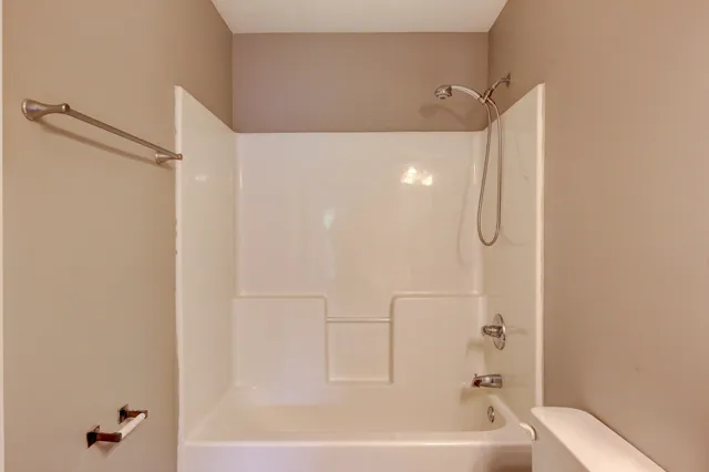 $1,695 | 1537 Apache Way, Clarksville, TN 37042