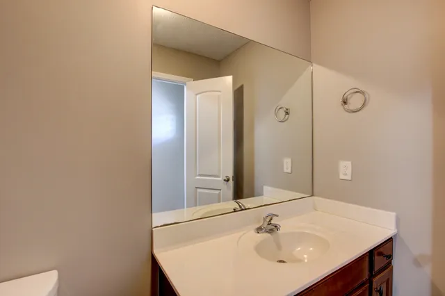 $1,695 | 1537 Apache Way, Clarksville, TN 37042