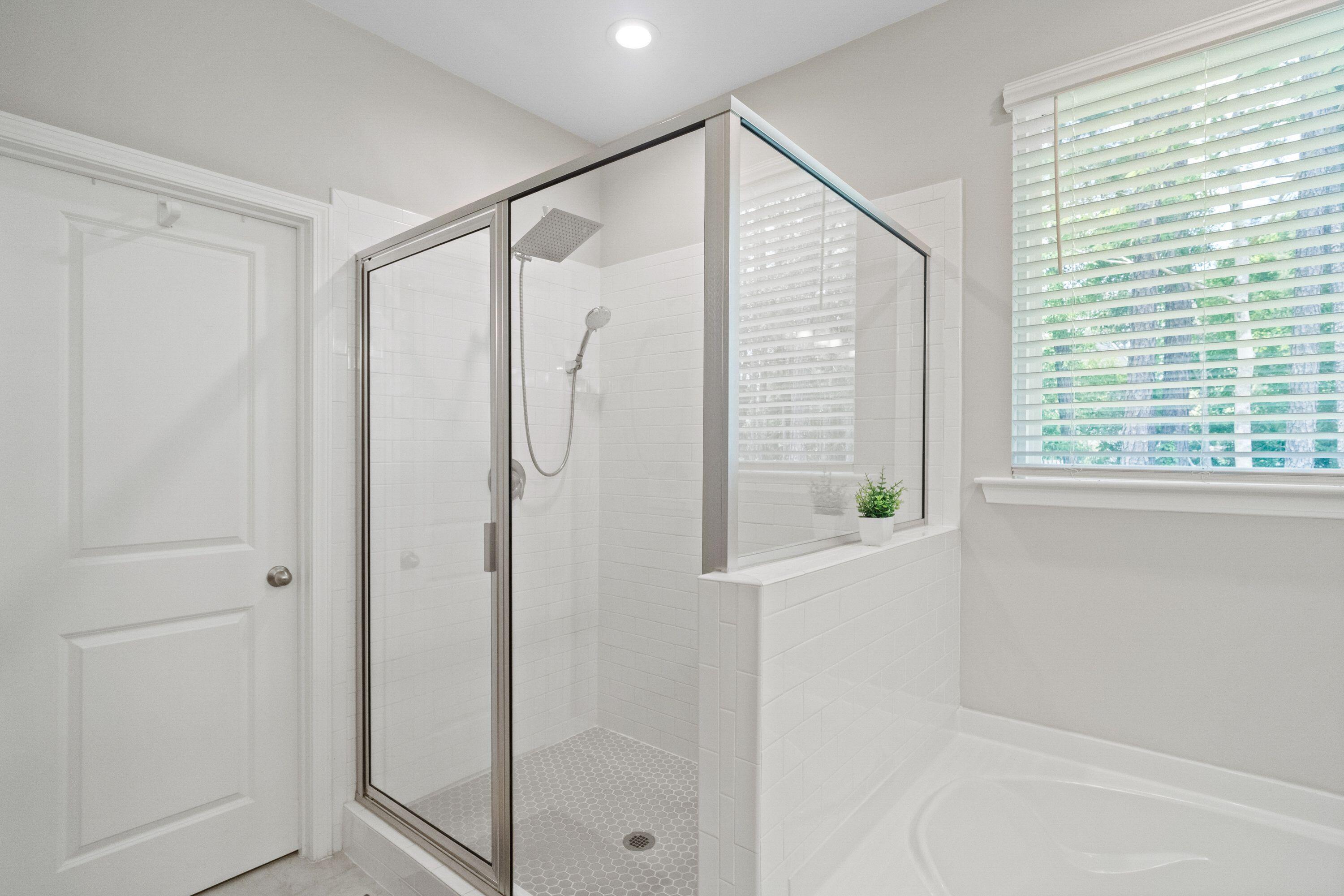 689 West Butternut Road Summerville, SC 29483 - Photo 29 of 47 .