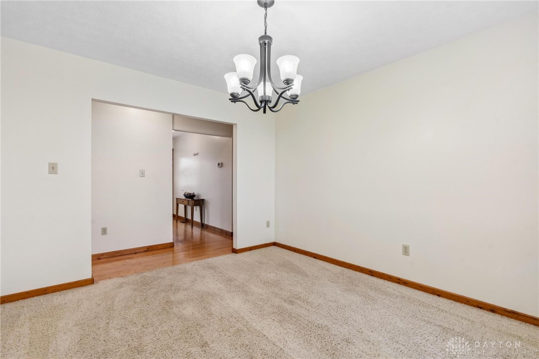 5830 Preble County Line Road Lewisburg, OH 45338 - Photo 25 of 51 Gallery Image 25