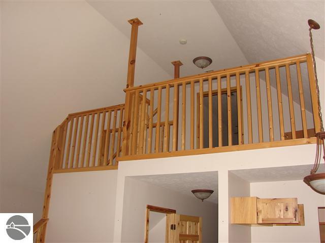 281 West 32 Road Boon, MI 49618 - Photo 4 of 7 1705866-3.JPG