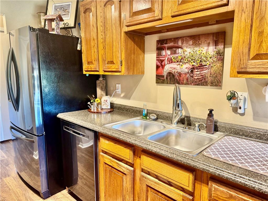 101 3rd Street Altamont, KS 67330 - Photo 10 of 25