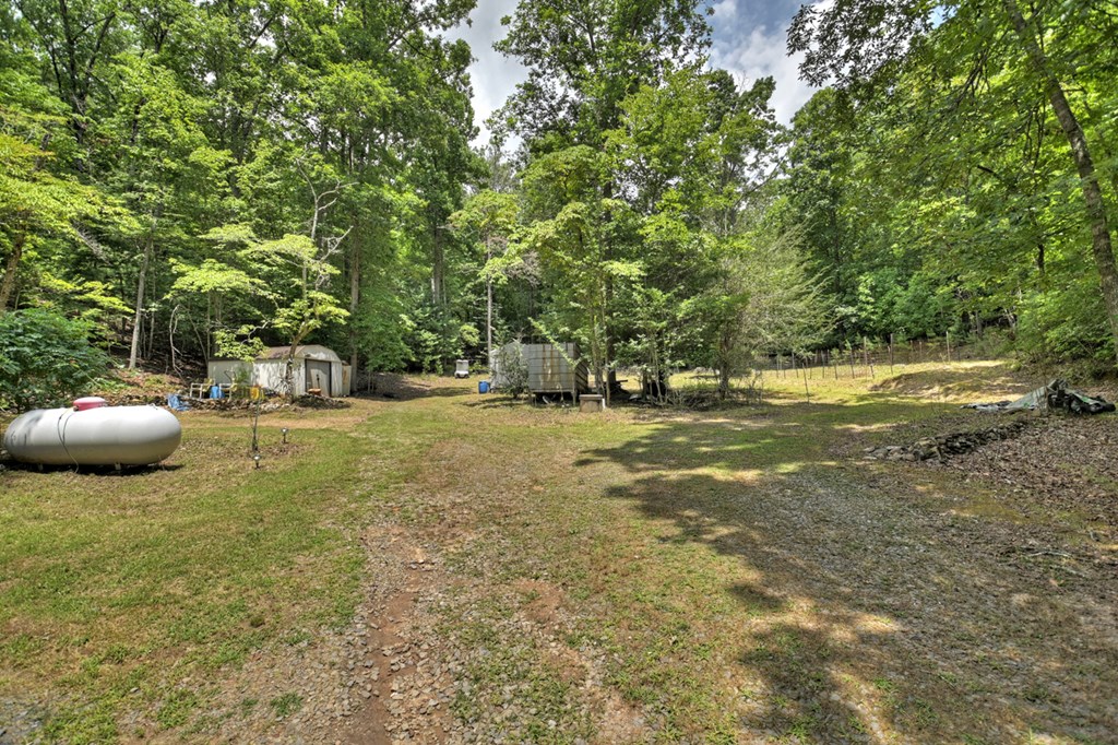 214 Mull Valley Road Morganton, GA 30560 - Photo 21 of 37 Gallery Image 21